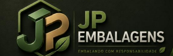 JP Embalagens